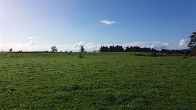 7917 State Highway 27 Matamata_9