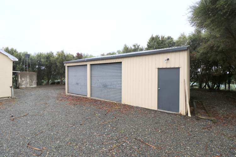 8 Morton Mains Kamahi Road Wyndham Surrounds_30