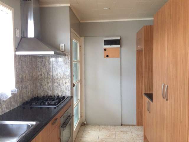 9 Espada Place Clover Park_2