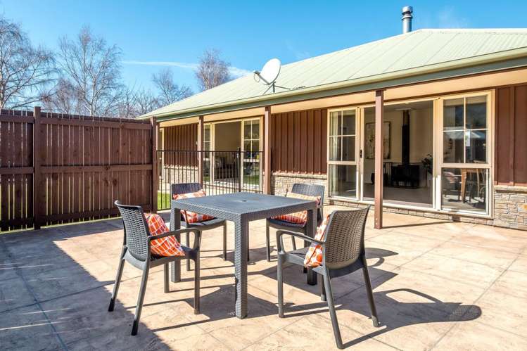 15 Dorset Street Hanmer Springs_11