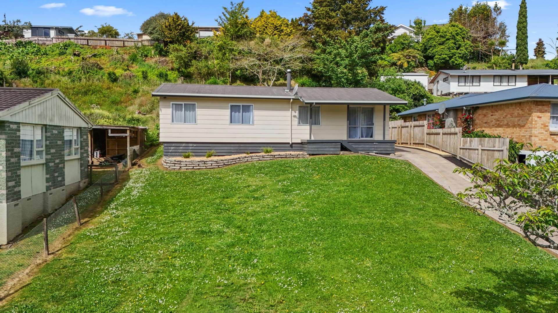 15 Haines Terrace Te Kuiti_0