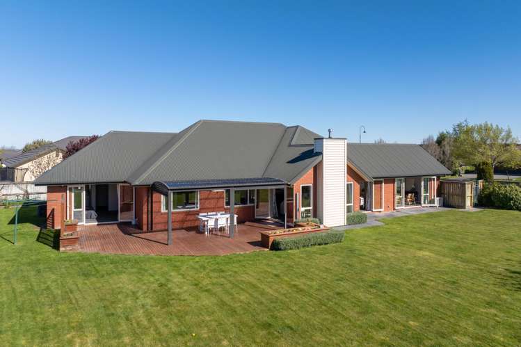 20 Sheridan Drive Rolleston_22