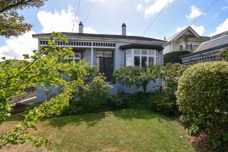 53 Signal Hill Road Opoho_28