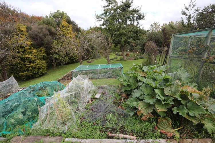 535 Wellington Road Marton_25