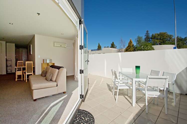 3/6b Durham Street Tauranga Central_5