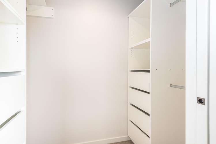 9 Kakapo Lane Redwood_15