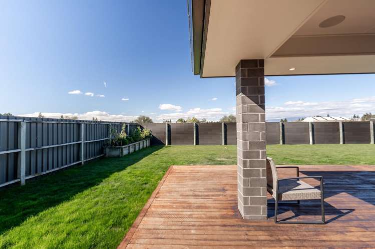 17 Greenfield Place Twizel_20