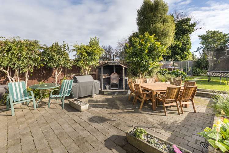 24 Cedar Crescent Feilding_5