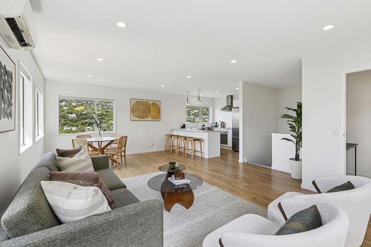 35 Chartwell Drive Crofton Downs_4