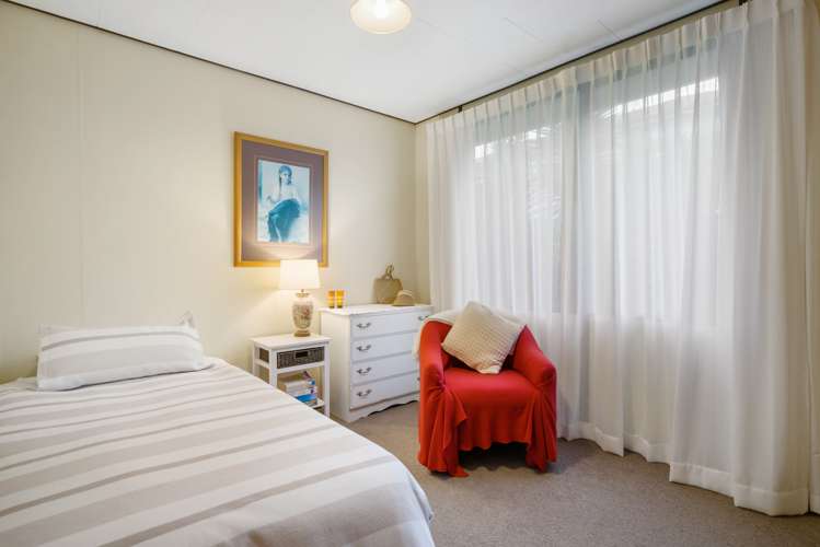 2/26 Nukumea Common Orewa_12