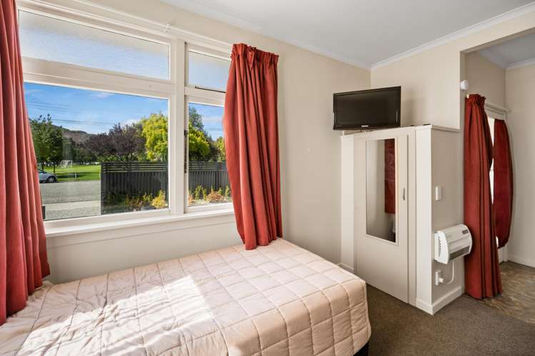 12 Bantry Street and 40 Shannon Street Alexandra_16