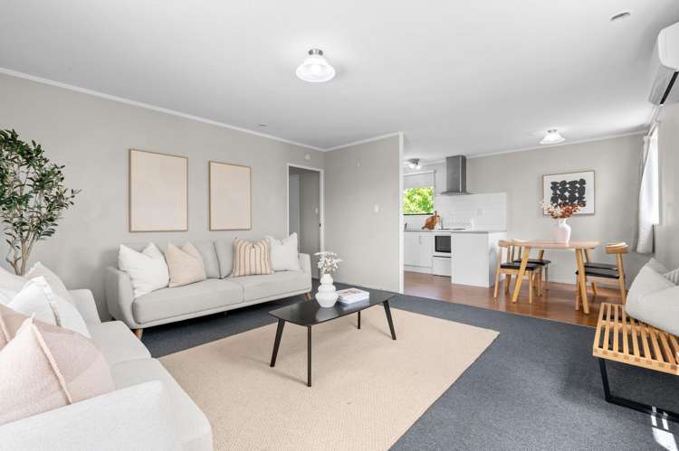 110b Tawa Street Melville_6