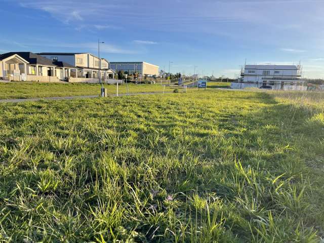 39, 41, 43 Auranga Drive Drury_3