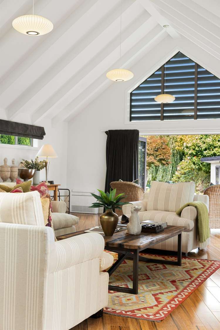 9 Kotare Street Fendalton_41