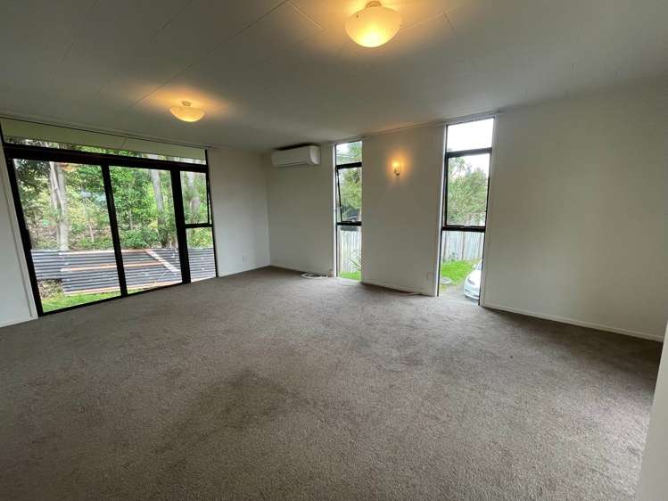 3 Glencourt Place Glenfield_2