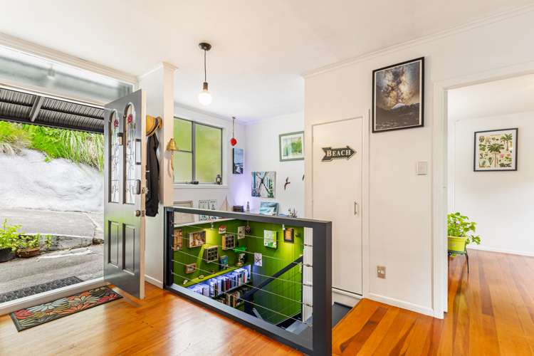 403 Titirangi Road Titirangi_9
