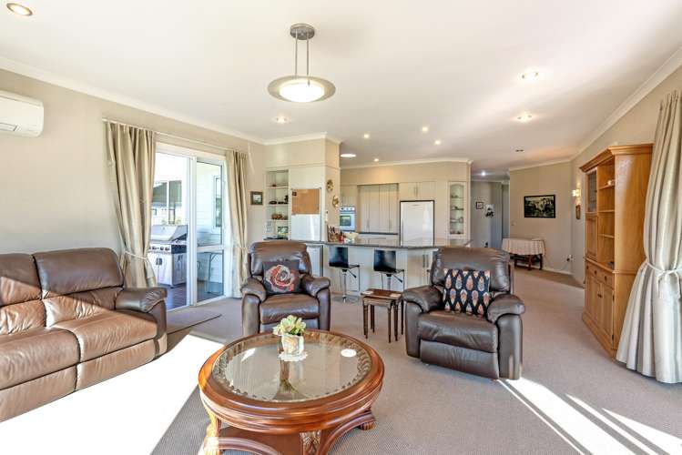 690 Gladstone Road Te Hapara_9