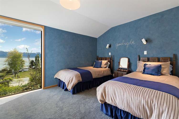 241 Lakeview Terrace Lake Hawea_10