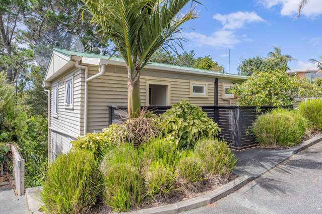 12/37 Waipa Street Birkenhead_4