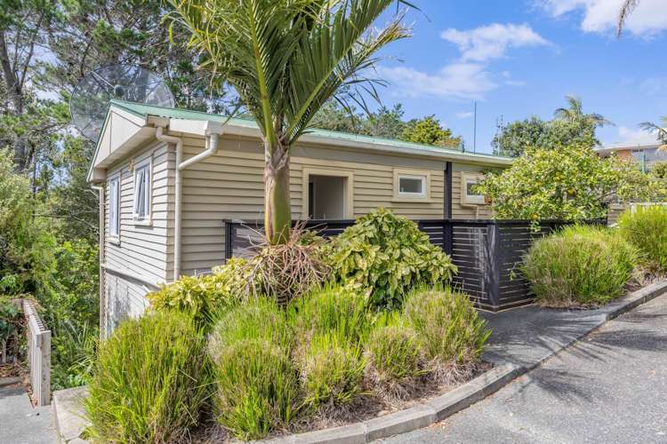 12/37 Waipa Street Birkenhead_4