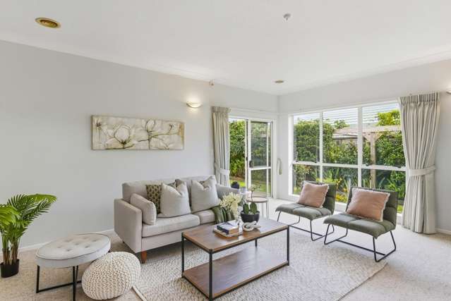 26 Beach Haven Place Paraparaumu Beach_1