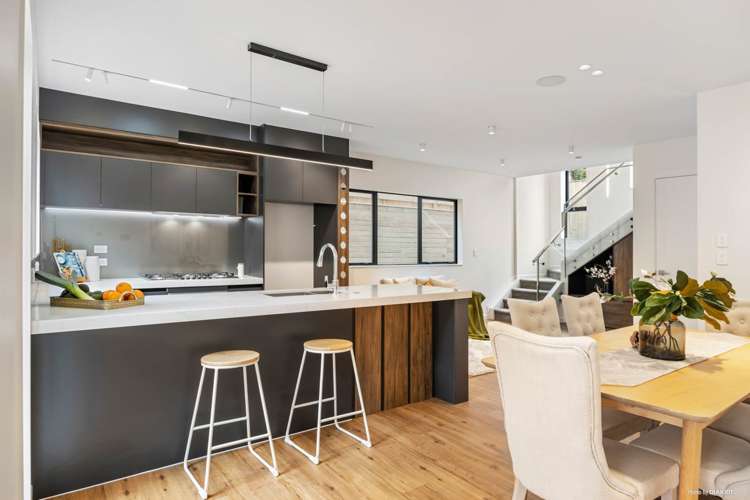 8b Meyrick Place Meadowbank_10