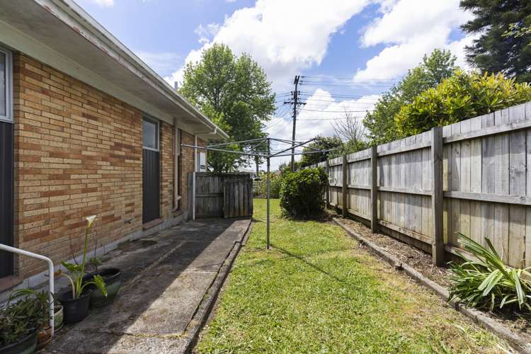 1/3 Willerton Avenue New Lynn_16