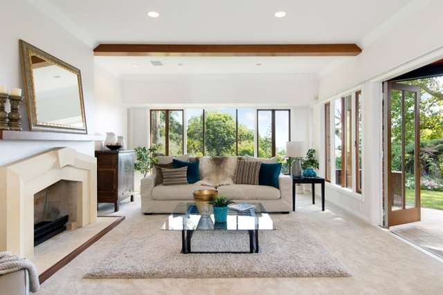 229a Remuera Road Remuera_1