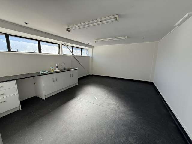 560 Rosebank Road Avondale_2
