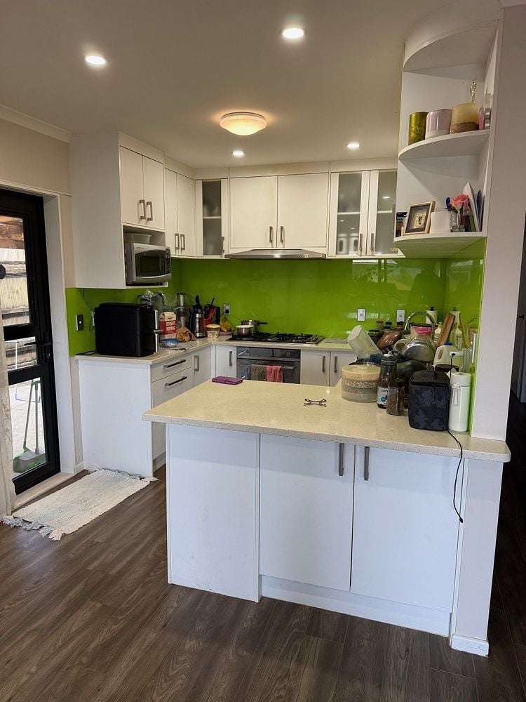 2/13 Boyce Avenue Mount Roskill_8