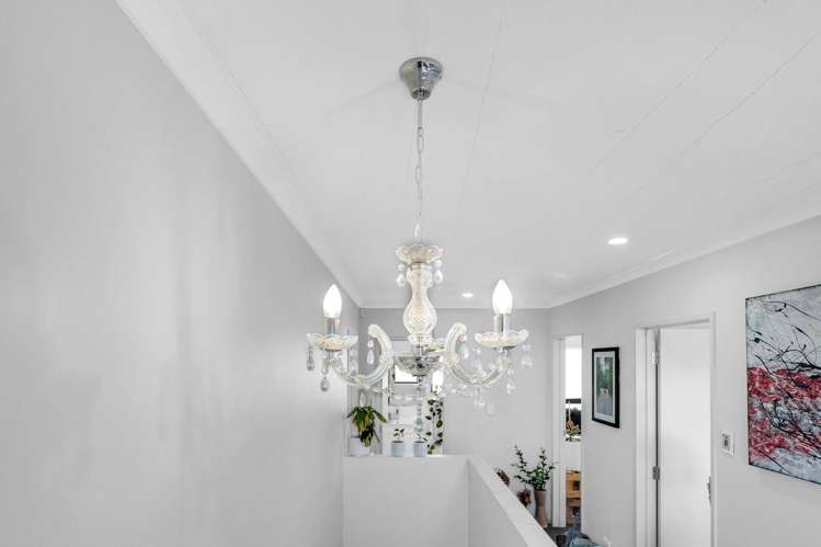 3 Shaan Way Papatoetoe_23