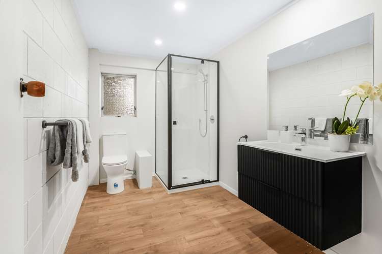 31 Ellicott Road Nawton_14