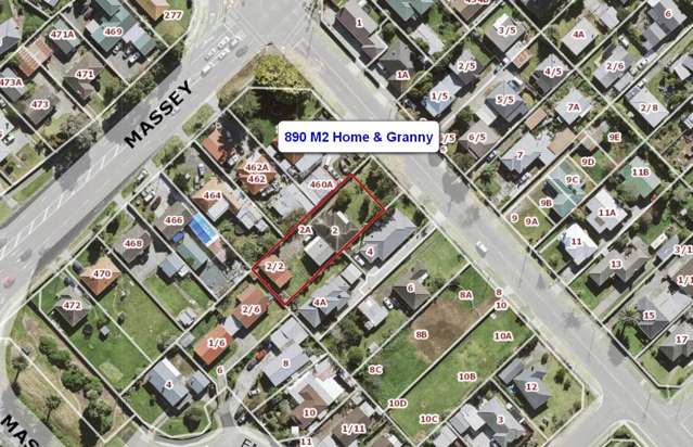 2 Henwood Road Mangere East_1