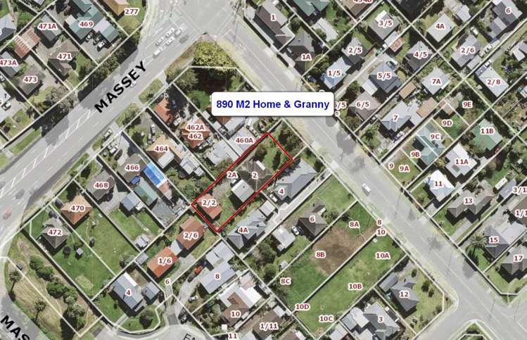 2 Henwood Road Mangere East_1