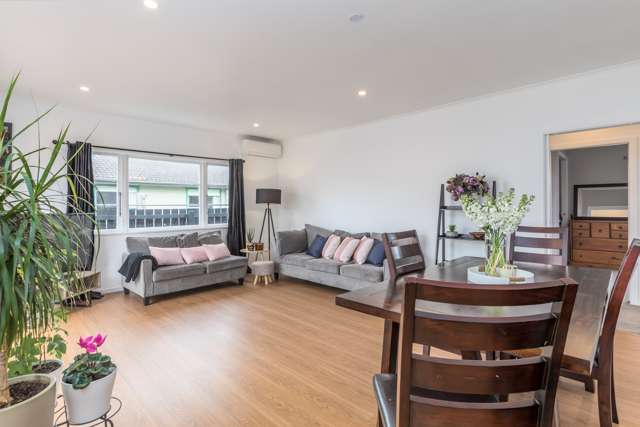 15 Wedgwood Avenue Mangere East_3