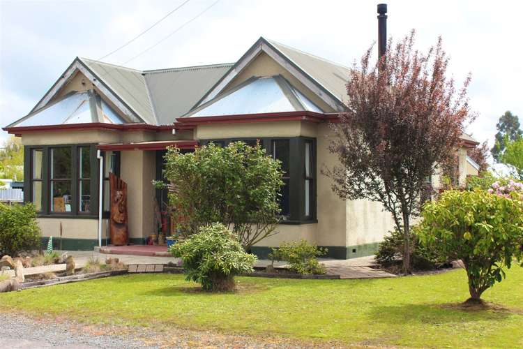 44 Ajax Street Milton_26