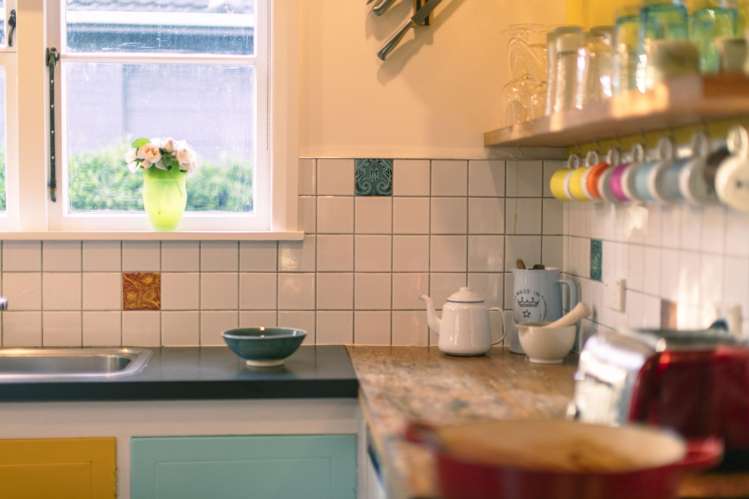 707 Massey Street Akina_16