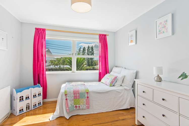 17 Sarona Avenue Glen Eden_2