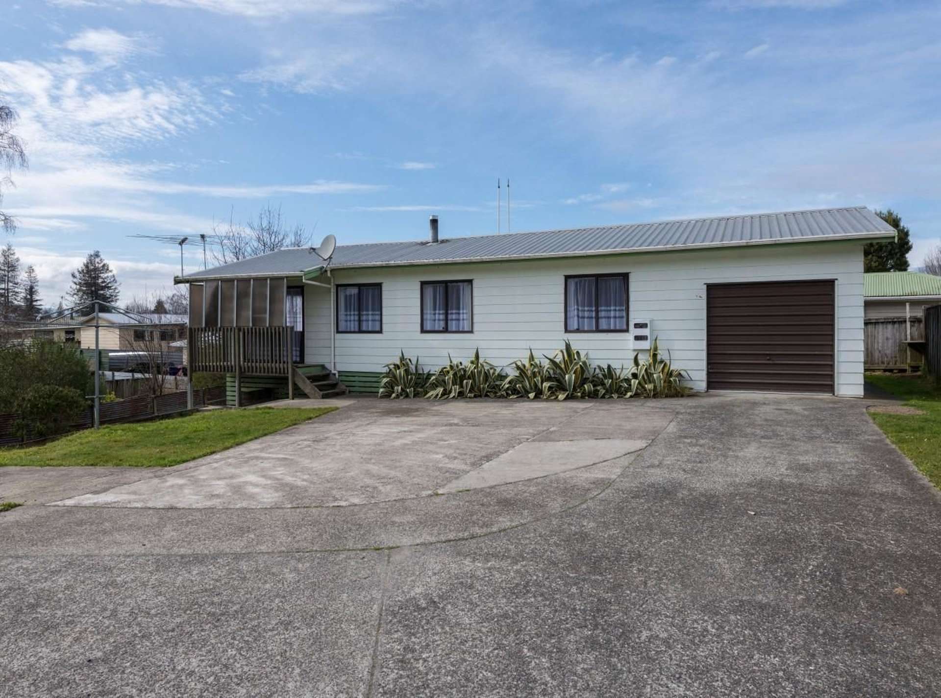 25a Brookland Road Western Heights_0