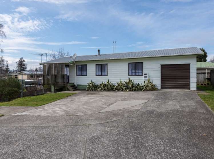 25a Brookland Road Western Heights_0