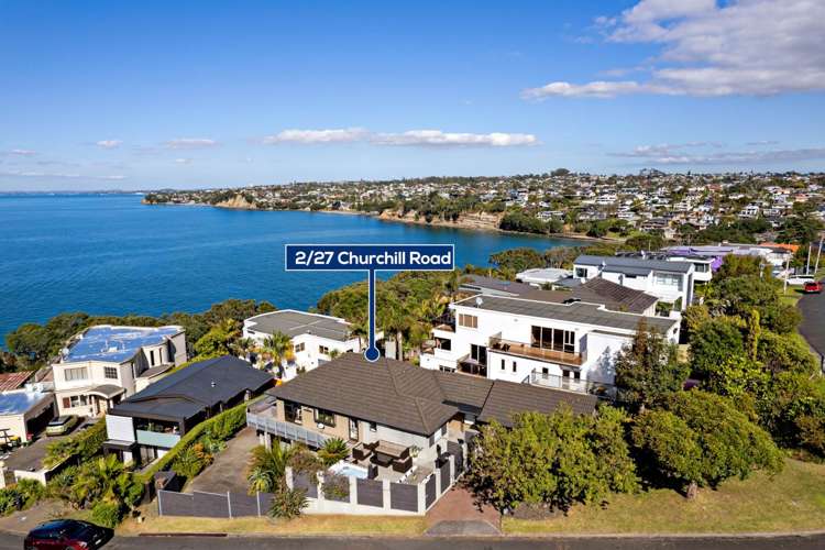 1/27 Churchill Road Murrays Bay_24