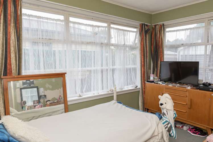 6 Windsor Street Allenton_6