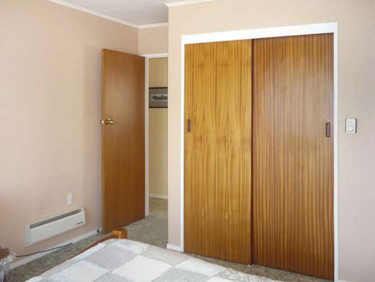 1/15 Gebbie Road 10792_6