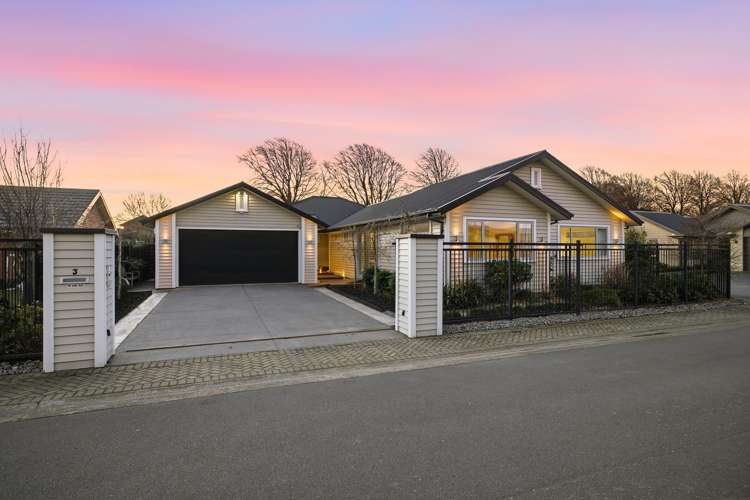 3 Levinge Lane, Lindon Grove Hillmorton_27