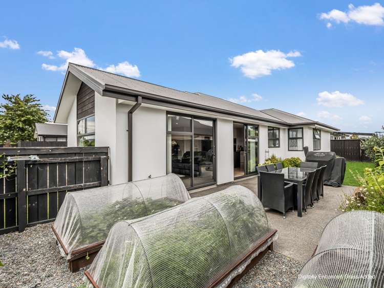 25 Salisbury Avenue Rangiora_25
