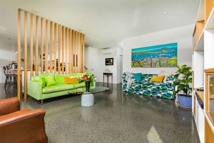 15 Cochrane Road Hobsonville_21