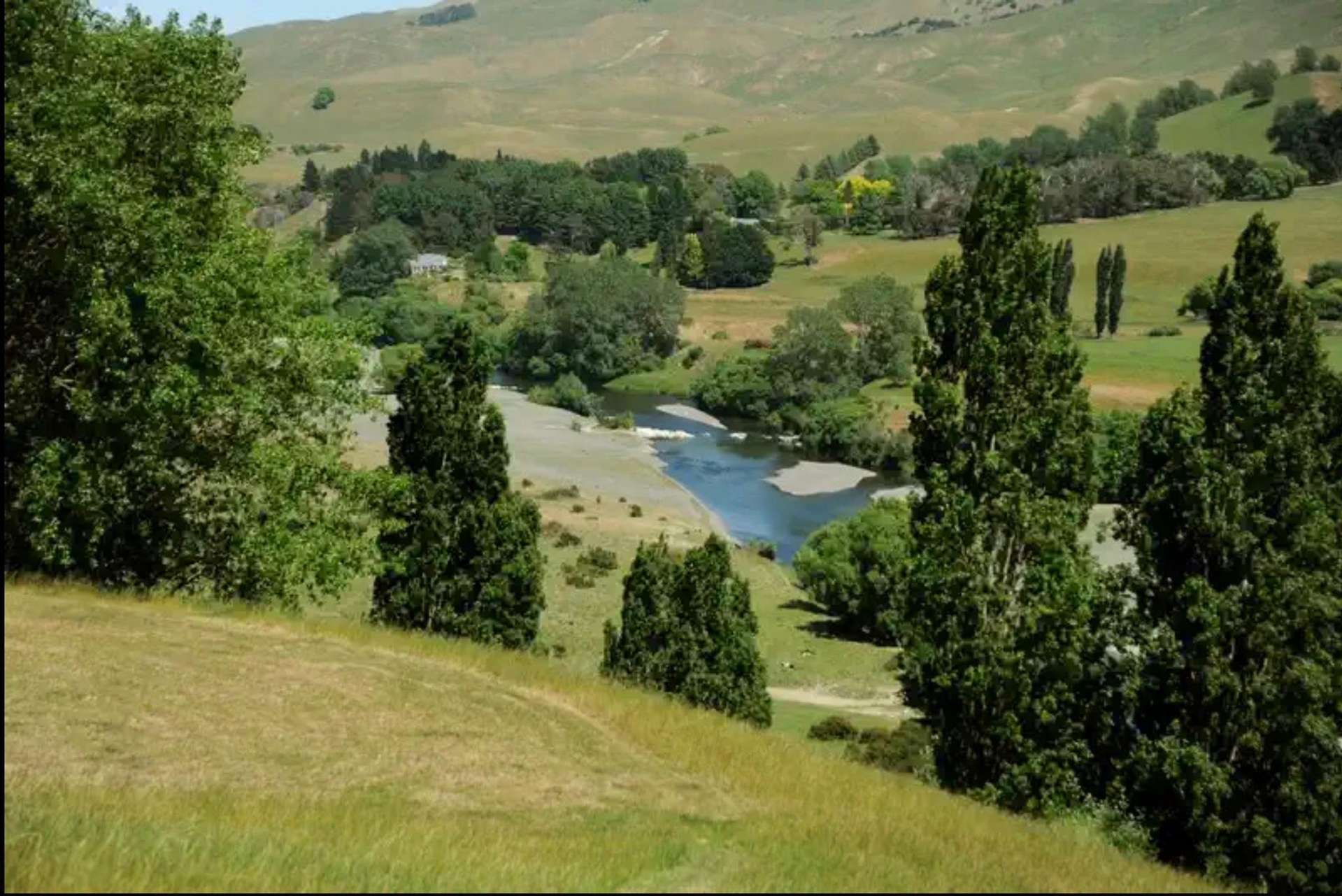 Lot 2/493 Kahuranaki Road Havelock North_0