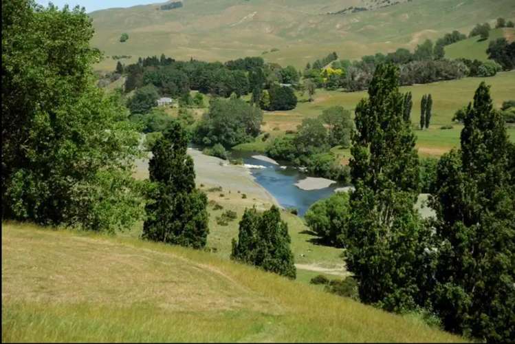 Lot 2/493 Kahuranaki Road Havelock North_3
