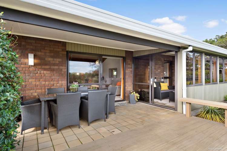 89 Cape Hill Road Pukekohe_11