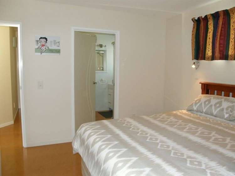 85 Dusky Street Te Anau_6